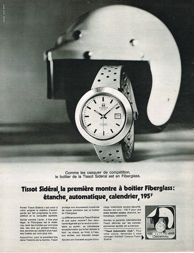 Publicite advertising 035 - publicite,