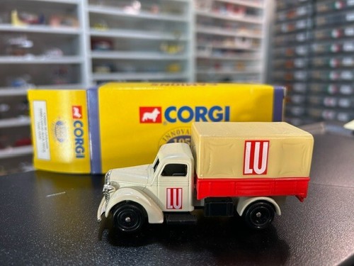 Camion ford canvas back - camion,