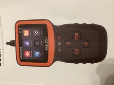 valise diagnostique auto pour