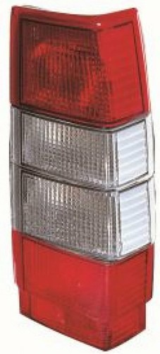 Phare droite pour volvo - ar,