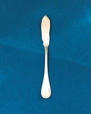 Tartineur / couteau à beurre