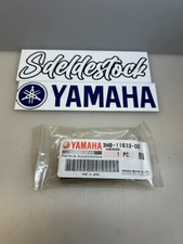 1 axe piston yamaha 3mb-11633-00 tzr tdr 125 dt 125 r re e x