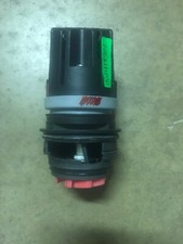 Genuine oem - genuine,