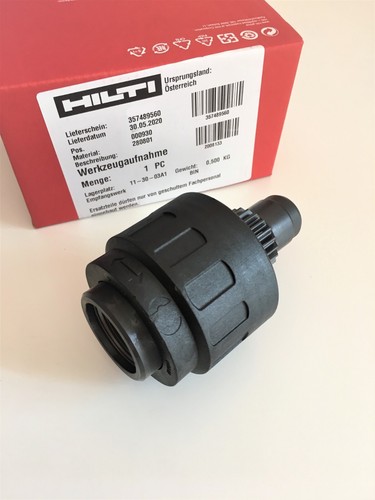 Original mandrin m27 x - mandrin,