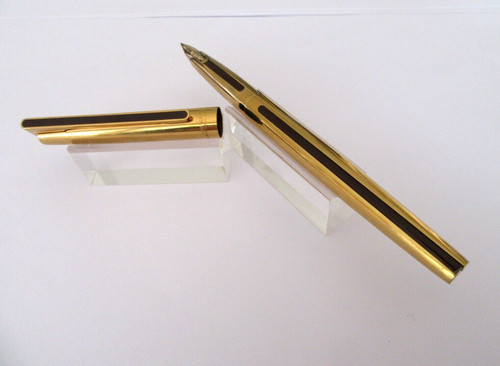 Stylo plume waterman - stylo,