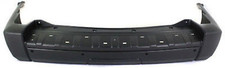 Pare-choc Arrière Pour Jeep Commander 2005-2010