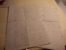 1872.Joseph de Kermel