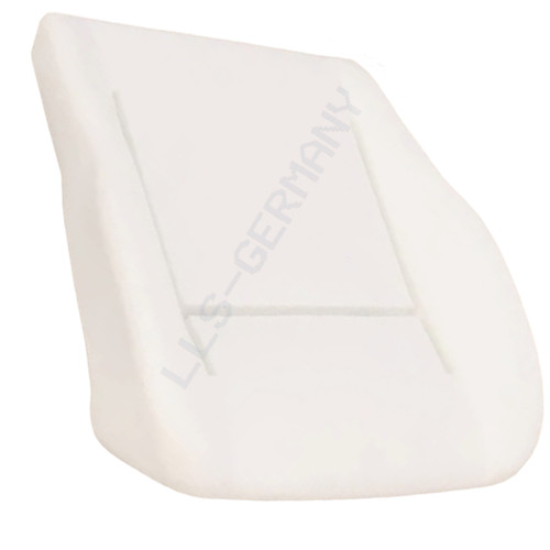 Coussin mousse pour - mousse,