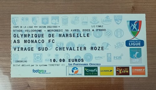 Foot place as monaco - -,