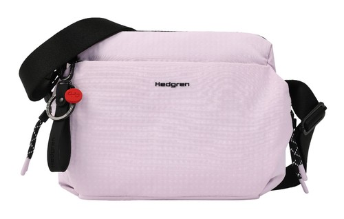 Hedgren sac épaule - à,