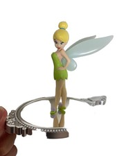Figurine Disney Tinker Bell