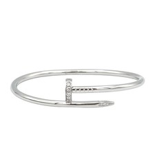 Cartier Bracelet Juste un Clou
