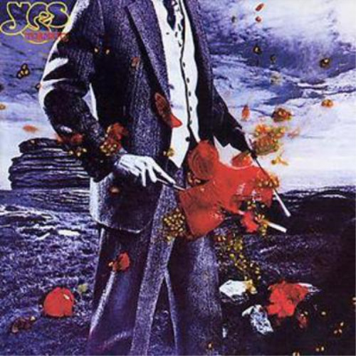 Yes tormato remastered - tormato:, (remastered