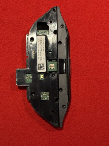 Caméra intégrée module - caméra,