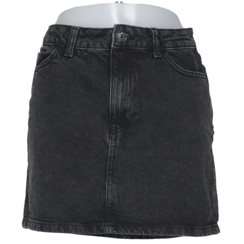 Primark jupe jean - jupe, jean,