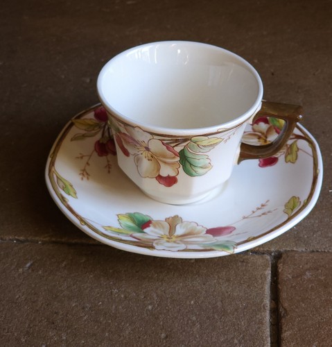 Portobello villeroy boch - villeroy, et