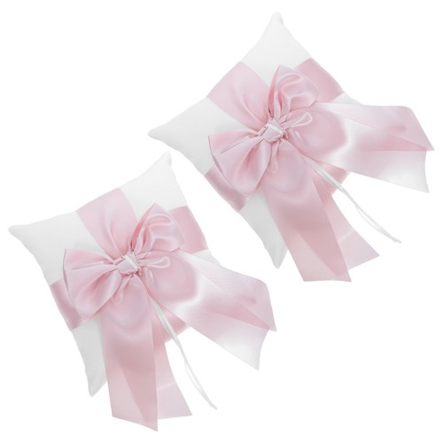 Pcs coussin alliances pour - coussin,