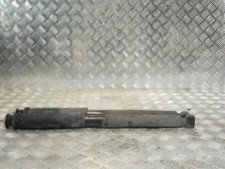 AMORTISSEURS ARRIERE (LA