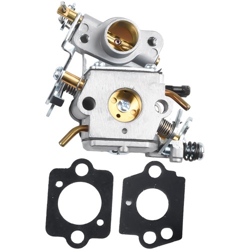 Carburateur pour - pour,