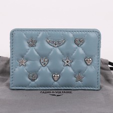 Zadig & Voltaire Portefeuille