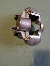 RENAULT R11 / R9 Étrier De