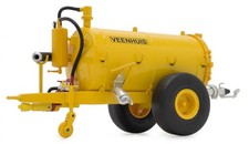 Marge models tonne lisier - tonne,