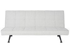 Canapé-lit Inclinable Moderne
