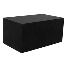  Patin de support pour cric 