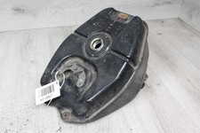 Réservoir Essence Réservoir