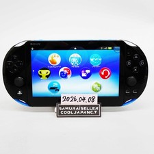 Console Sony Playstation PS