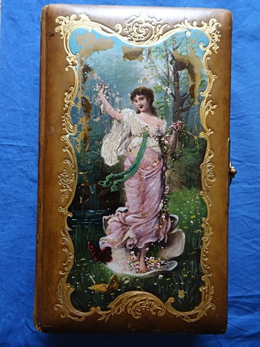 Top album photo ancien pour - photo, ancien,