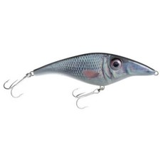 Zalt-Z Wobbler Jerkbait 18