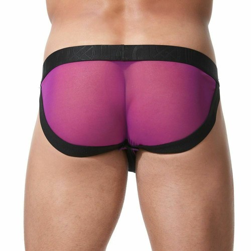 Gregg homme brief temptation - homme,