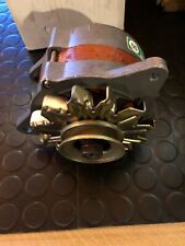 ALTERNATEUR 110139 12 V 40A POUR TOYOTA LITEACE 1.3 1.5 REGULATEUR SEPAREE  