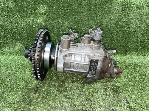097300 0050 pompe injection - 097300-0050,