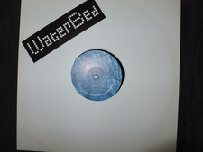 Vinyl maxi tours 12 - 45,