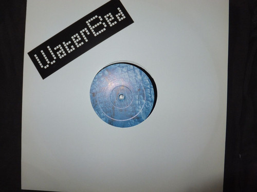 Vinyl maxi tours - maxi, "