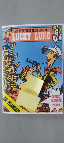 Parodie pastiche schuurmans - parodie,