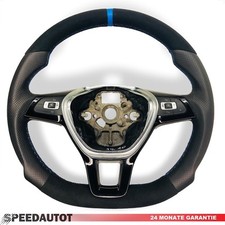 Échange Tuning Abgeflach pour