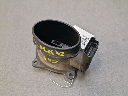 Débitmètre débitmètre air