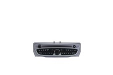 Autoradio d'origine RENAULT
