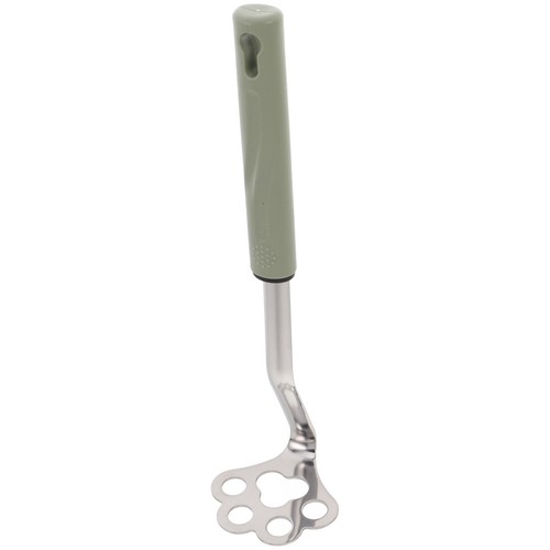 Presse purée manuel - ,
