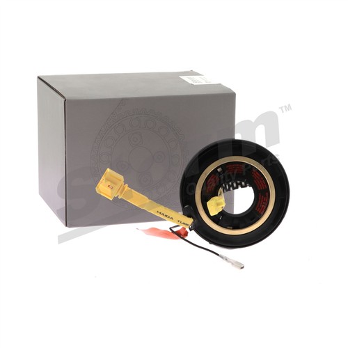 Ressort tournant airbag vw - airbag,