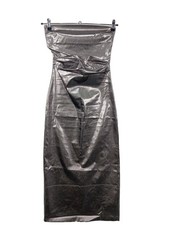 ZARA Robe de soirée Dames