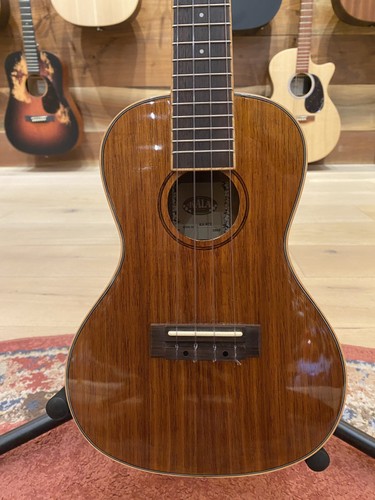 Excellent kala kcg hawaiian - excellent, ka-kcg