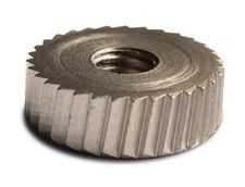 Pièce de rechange, engrenage