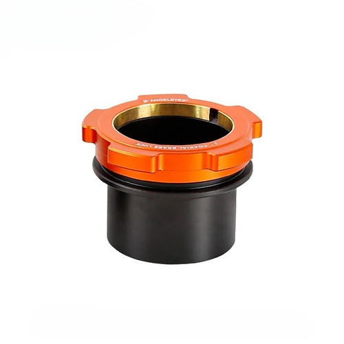 Sct 2inchcoaxial locking - sct,