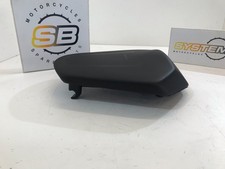 SELLE ARRIÈRE KTM 1290 SUPER DUKE GT 2016-2018 / SIÈGE ARRIÈRE