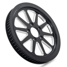 Poulies Pulley 68TH 29mm pour