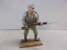 Soldat de plomb 1 DELPRADO